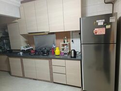 Blk 645 Jurong West Street 61 (Jurong West), HDB 4 Rooms #384829081